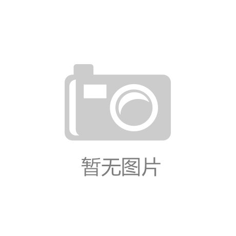 第七届进博会在埃及开罗开展系列推介活动
